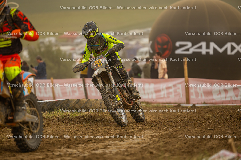 Schefflenz Samstag R6-6667 | OCR Bilder Fotograf Eisenach Michael Schröder