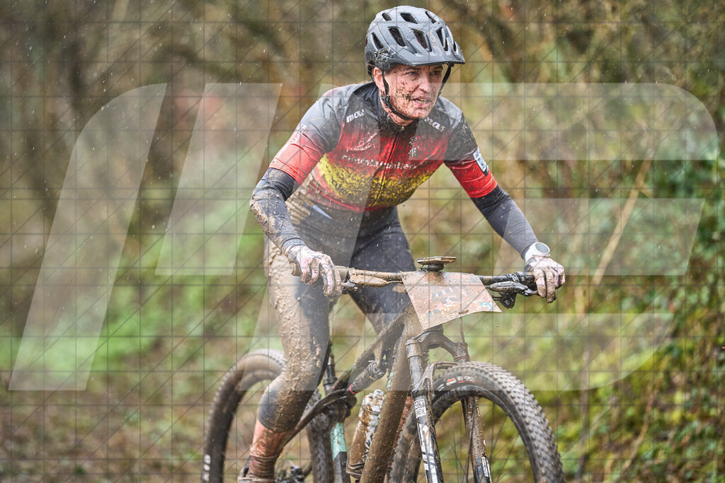 33. KTM Kamptal Trophy | 29.03.2025: 33. KTM Kamptal Trophy in Zöbing, Niederösterreich, ÖsterreichFoto: © 2025 Martin Bihounek / martinbihounek.comInsta: @martinbihounekcomFB: @martinbihounekphotography