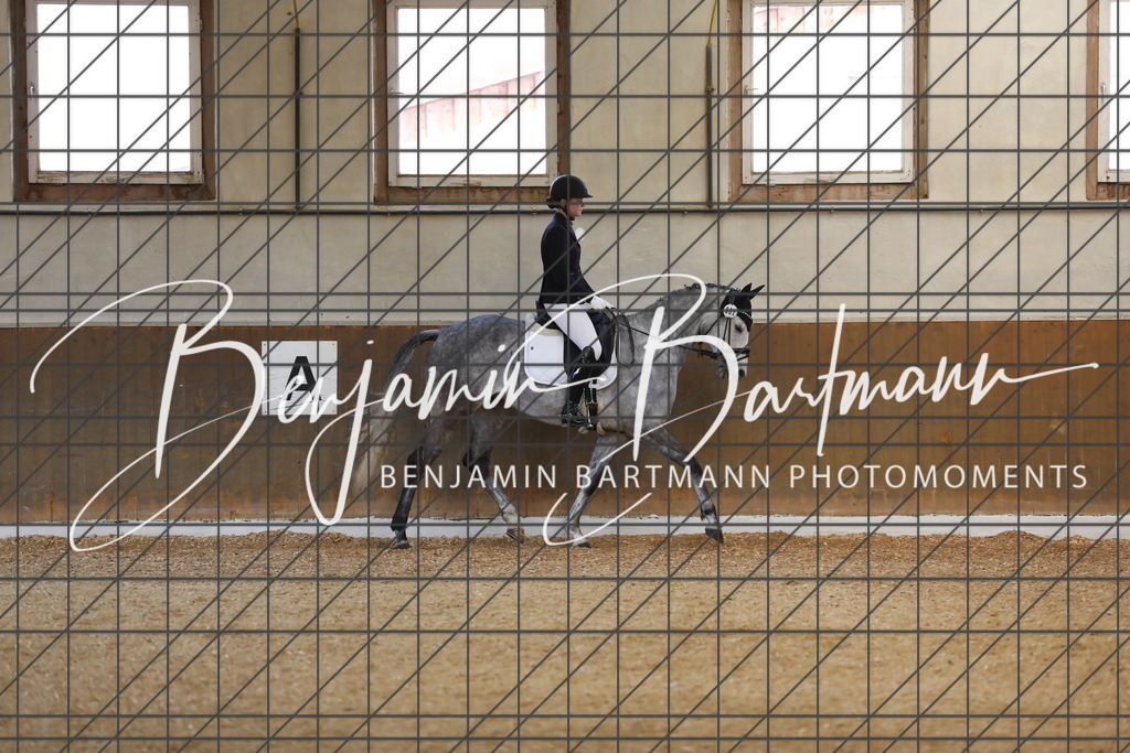 AZ2A8153 | Benjamin Bartmann Photomoments