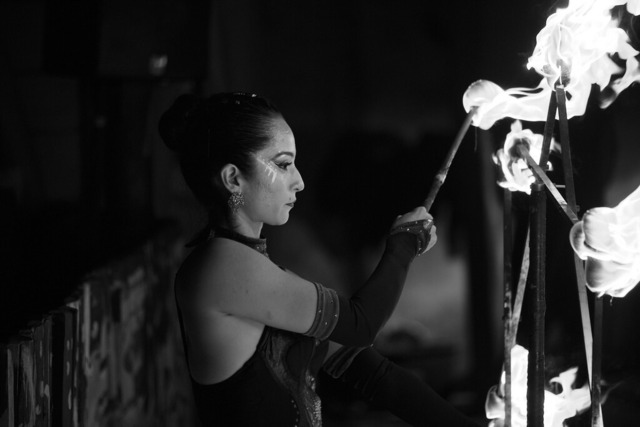 011-Ozora-_XP34862 | blende43