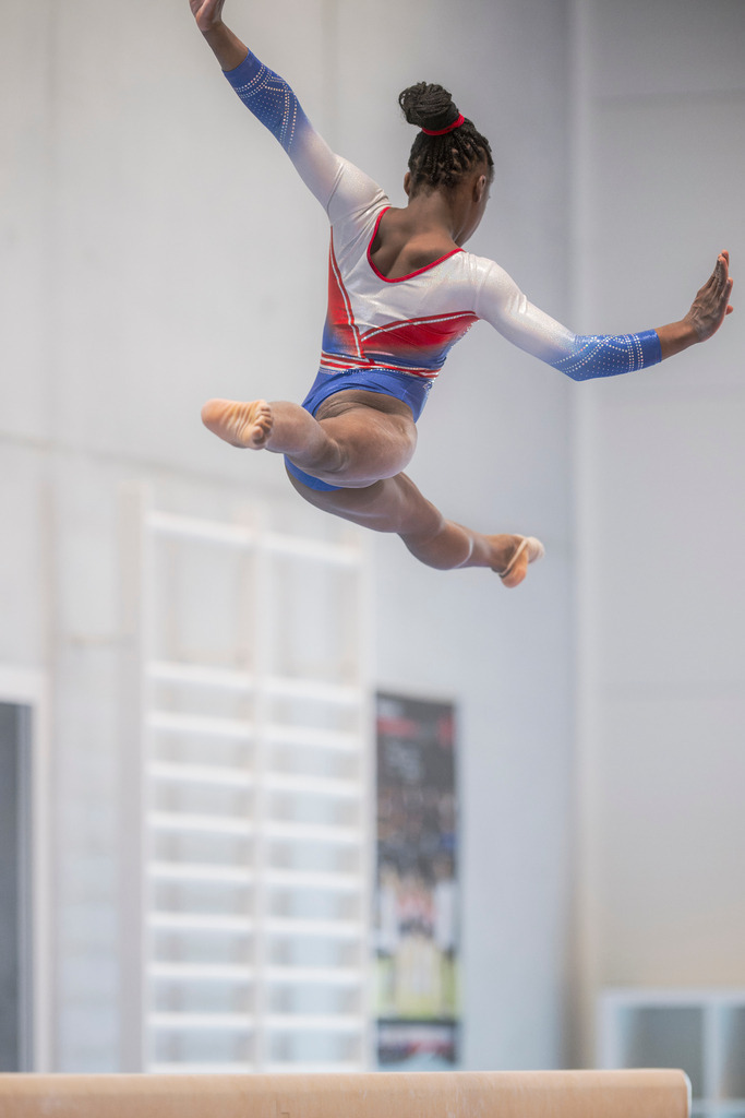 _NZ97512_DxO-1 | photoluigi