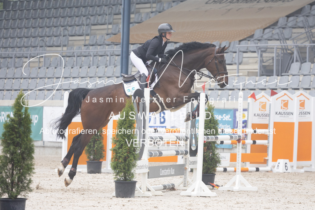 126A7693 | jasminmetznerfotografie