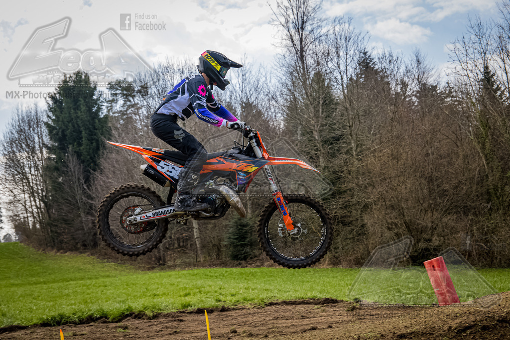 077A0477 | EeaA-Entertainment fotografiert für den SAM - Schweizerischer Auto- und Motorradfahrer-Verband und das Motor Journal in der Sparte Motocross, MX Photographie, Schweiz, SAM, MXRS, Swiss MX Network, Motocross Fotografie, MX Fotografie, Fotograf, Photographi