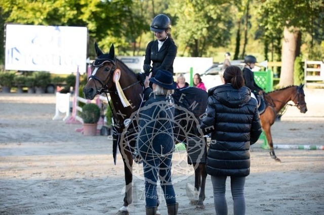 2B4A4012 | pixelfaenger - Realisiert mit Pictrs.com