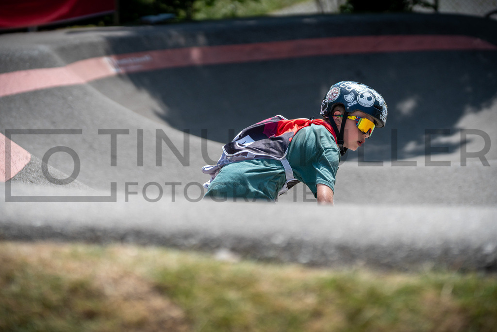 _DSC4516 | Tinu Müller Fotografie- Bildershop - Realisiert mit Pictrs.com