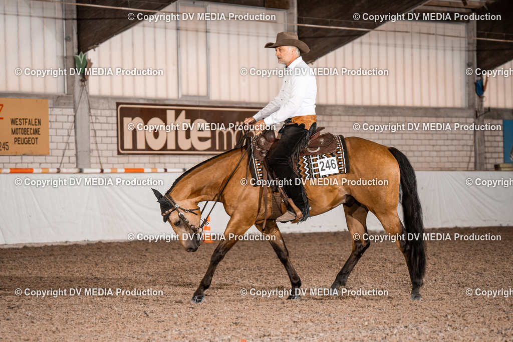 ZH100044 | dv-media-shop - Realisiert mit Pictrs.com