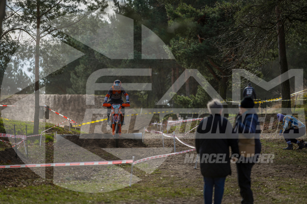 FAM_1676 | fullactionmedia-shop