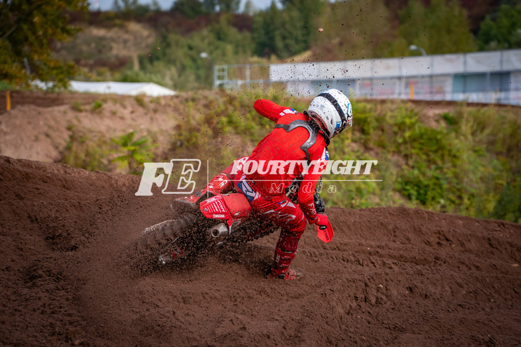 DSC00661 | fourtyeightmedia - Realisiert mit Pictrs.com