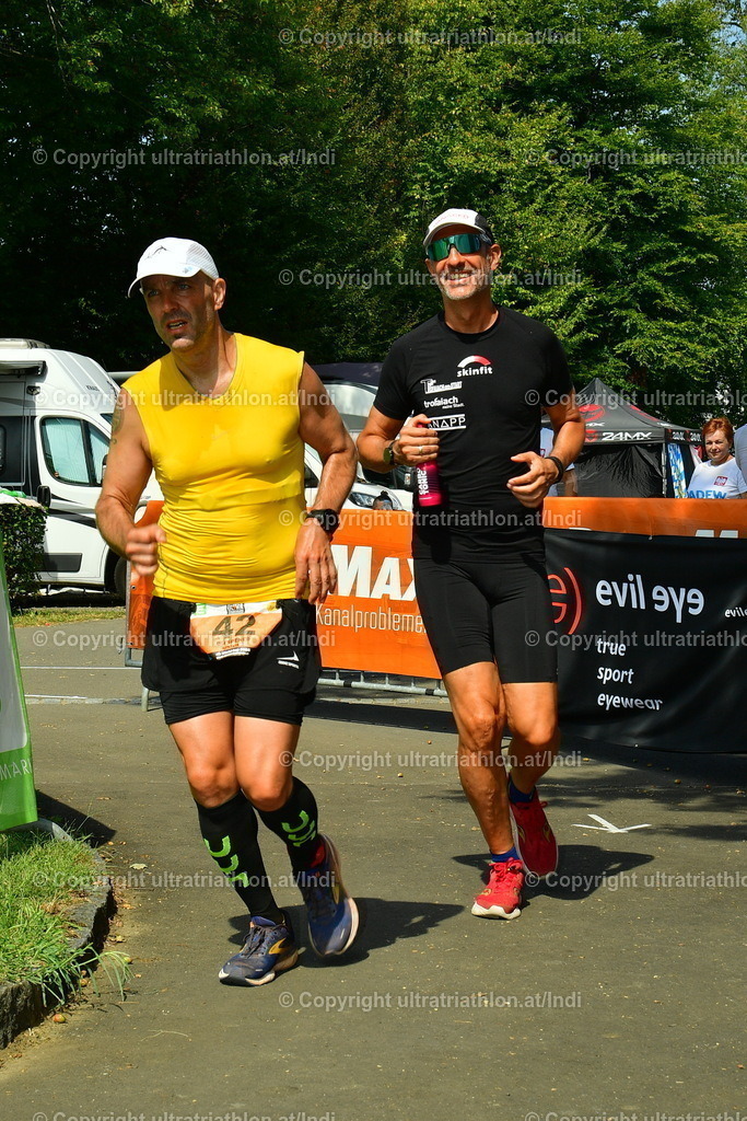 DSC_5540 | ultratriathlon