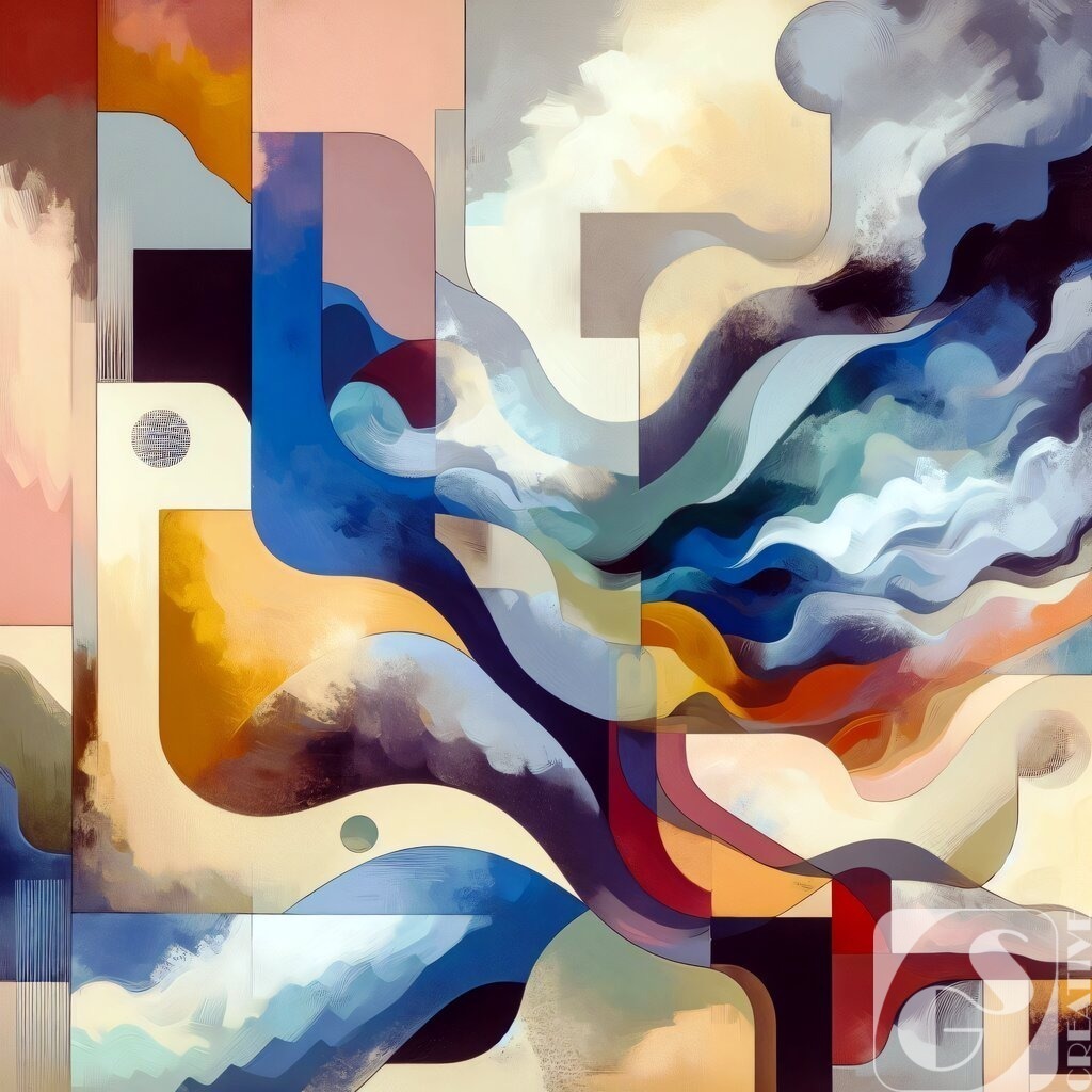 Futurism 3 | Fotogeschenke aller Art, kostenlose Games und die schönsten KI-Bilder in 4K Qualität. Egal ob als Download, Leinwand, Kalender usw... Jetzt günstig bestellen!
 - Realisiert mit Pictrs.com