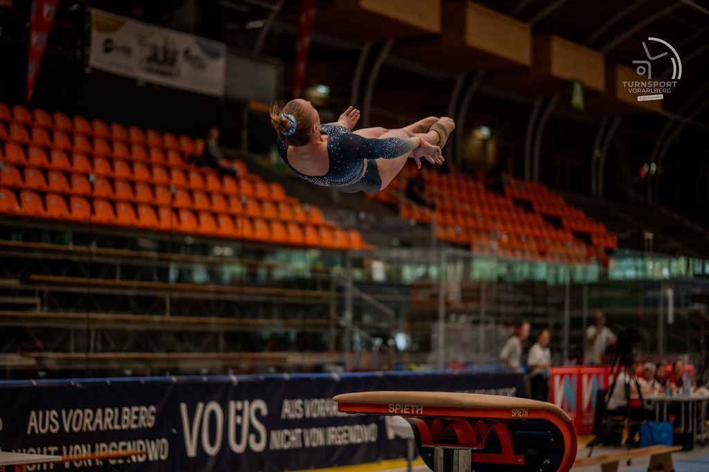 DSC_1501 | "Fussifoto.com – Ihr Ansprechpartner für hochwertige Fotografie! Entdecken Sie kreative Bilder und professionelle Dienstleistungen. Kontaktieren Sie uns für Ihre Projekte!"