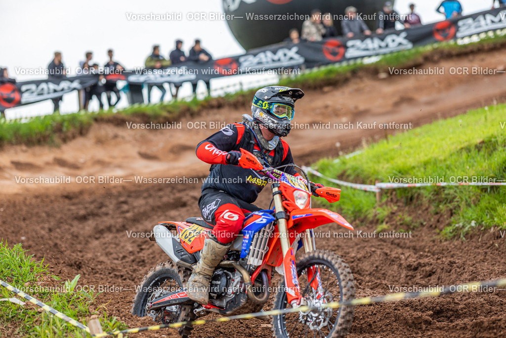 GCC Walldorf Sa R3-5293 | OCR Bilder Fotograf Eisenach Michael Schröder
