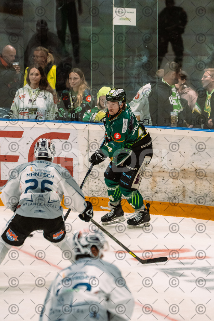 Alligatros_vs_Leipzig_11_09_2026-28 | Die Fotogalerie von Daddel: professionelle Bilder von Sport, Events und Unternehmen aus Franken. Jetzt Galerien durchstöbern und Lieblingsfotos bestellen. - Realisiert mit Pictrs.com