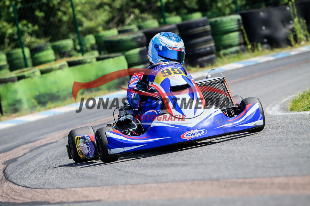 IMG_5001 | jonassportmedia - Realisiert mit Pictrs.com