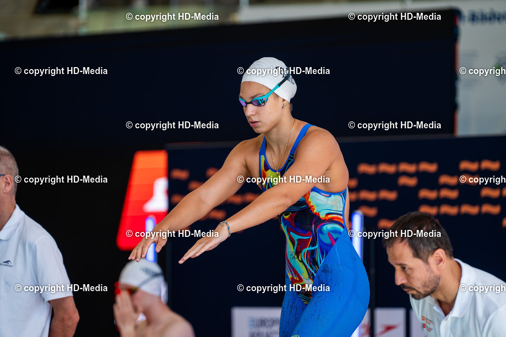 European Aquatics Junior Swimming Championships 2026 | European Aquatics Junior Swimming Championships 2026