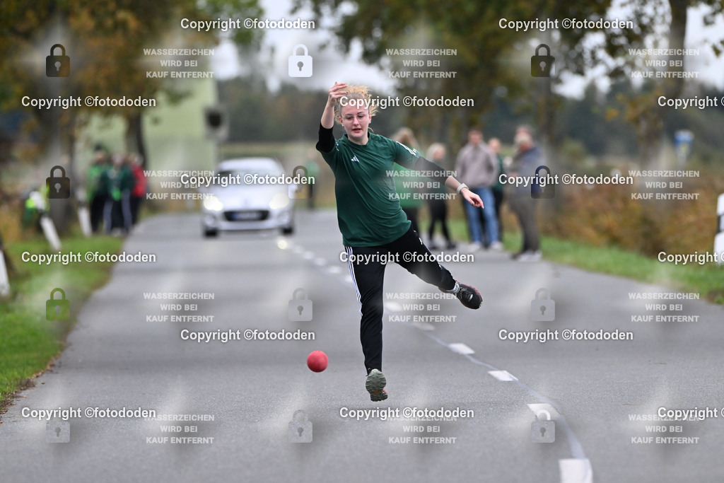 DSC_0199 | Maren Bents / Utarp-Schweindorf