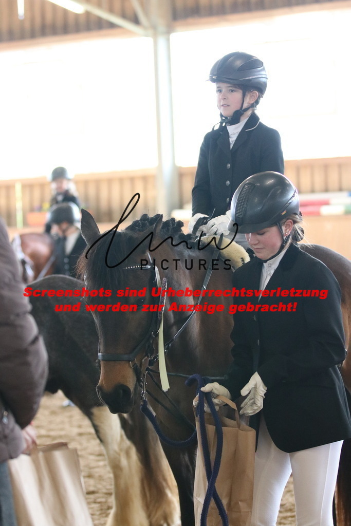 IMG_5001 | lmwpictures - Realisiert mit Pictrs.com