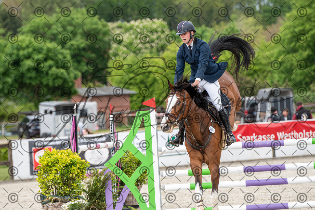 KPT_9822 | andre_photographic