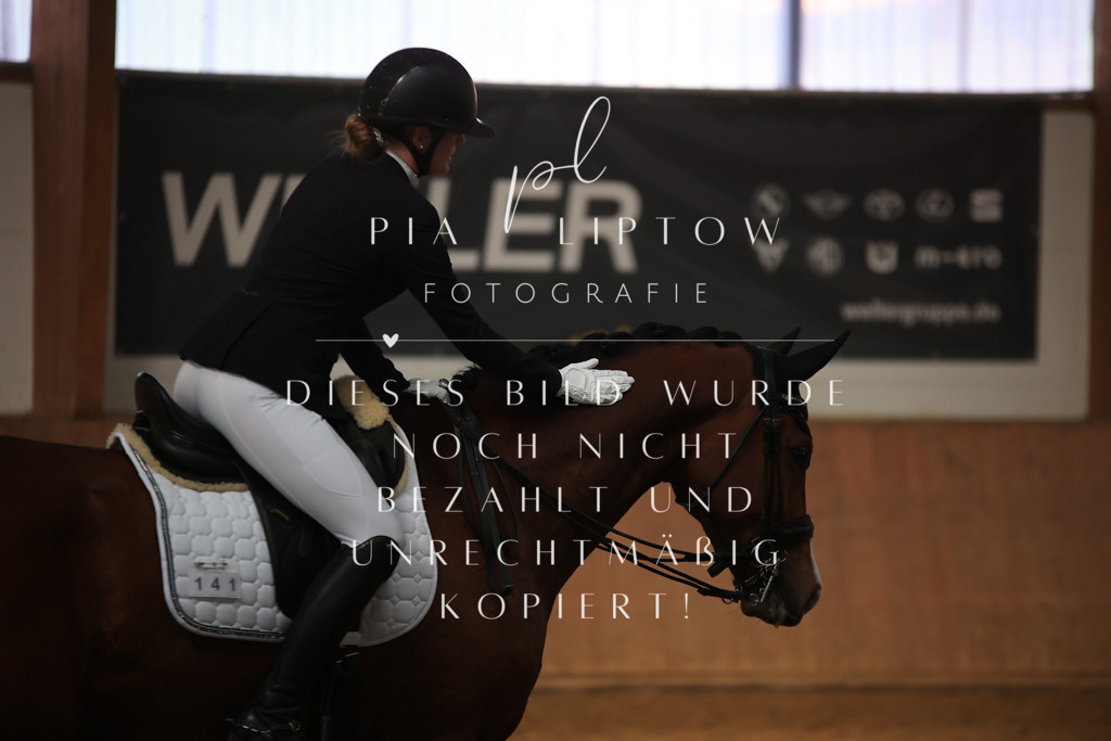 IMGT1523 | pl-fotografie