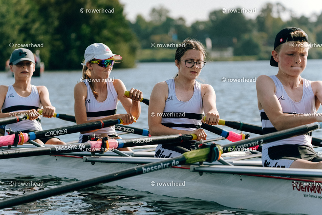 20231001_rowerhead_R127_S0054_DSC03451 | rowerhead - Realisiert mit Pictrs.com