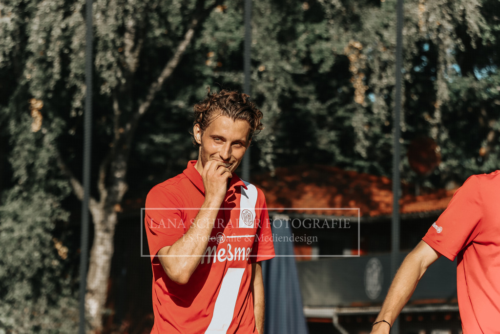 Herren_Bundesliga_06_DCADA-MHC_28.09.25_Hamburg (376 von 417) | lanaschraderfotografie - Realisiert mit Pictrs.com
