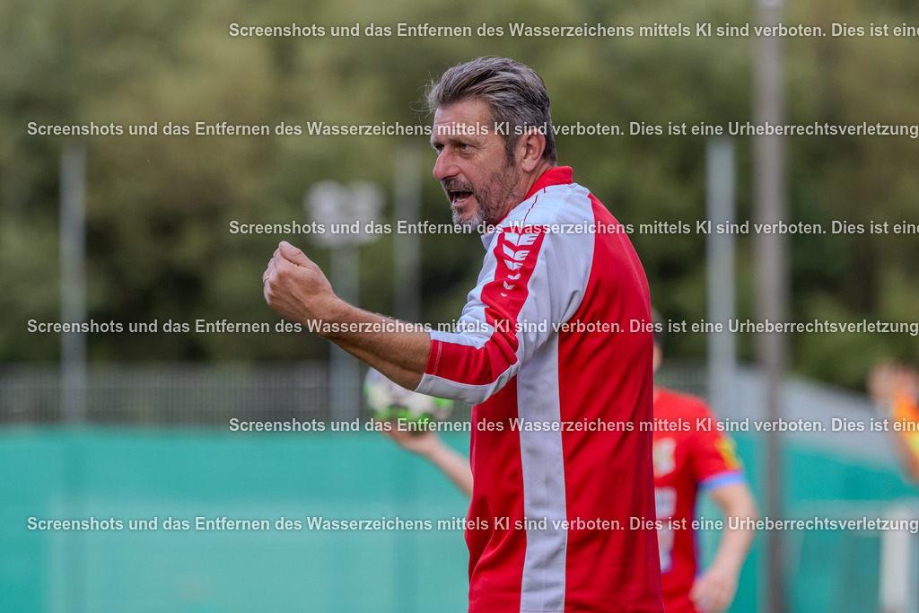 7K3A4457 | Professionelle Sportfotos aus Österreich. Für Sport und Presse – jetzt deine Fotos entdecken und bestellen!
