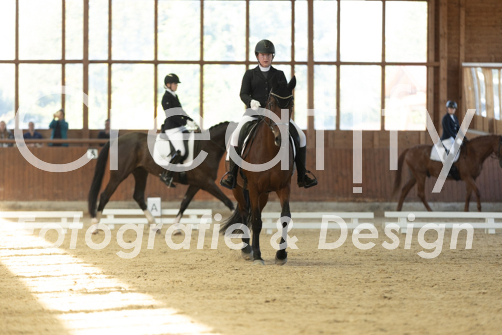 IMG_8186 | Creatify Fotografie