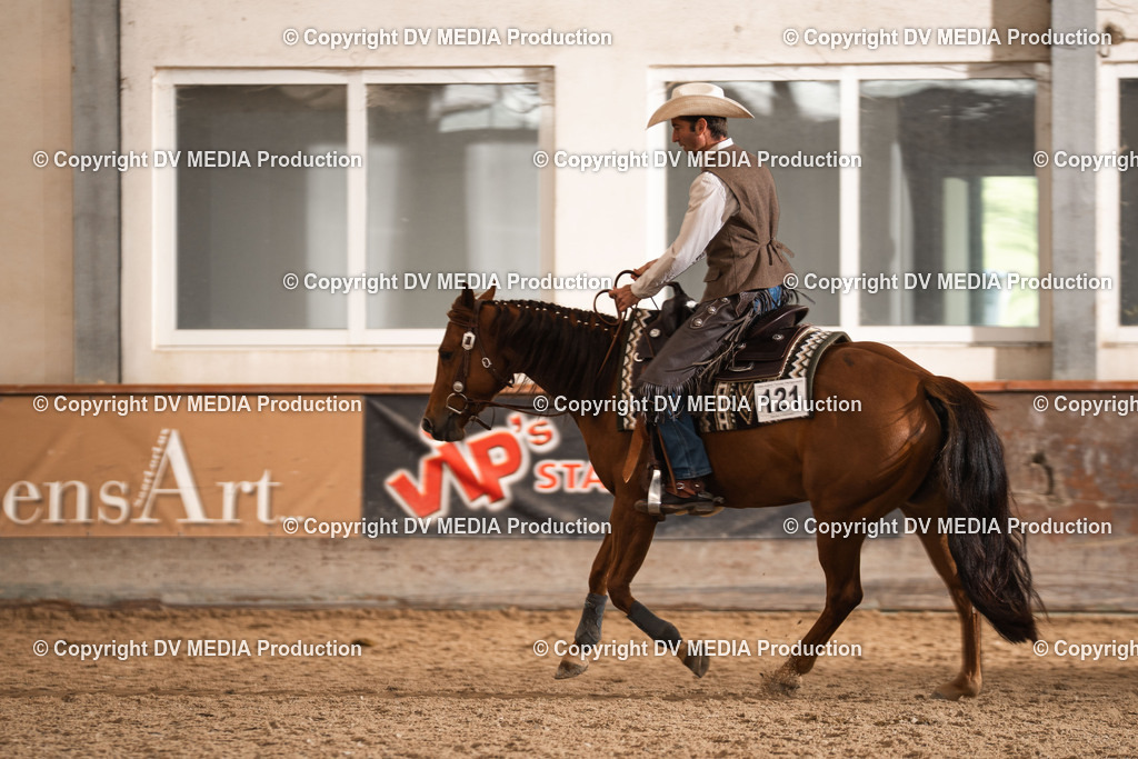 Heiligenwald Tag 2-637 | dv-media-shop - Realisiert mit Pictrs.com