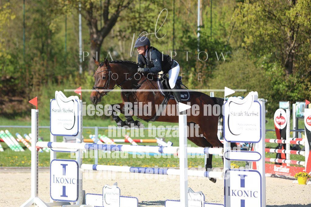 IMGM2709 | pl-fotografie