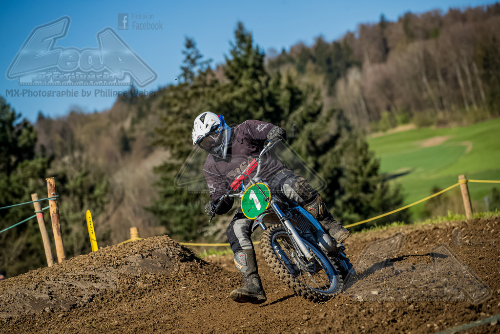 _S7I0293 | EeaA-Entertainment fotografiert für den SAM - Schweizerischer Auto- und Motorradfahrer-Verband und das Motor Journal in der Sparte Motocross, MX Photographie, Schweiz, SAM, MXRS, Swiss MX Network, Motocross Fotografie, MX Fotografie, Fotograf, Photographi