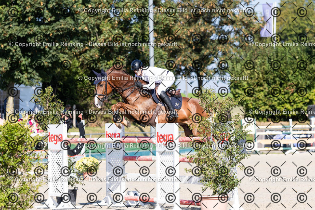 CL5A9702 | Emilia Reinking Fotografie - Realisiert mit Pictrs.com