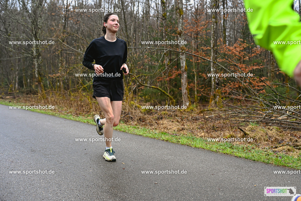 Forstenrieder Volkslauf 2025 | Forstenrieder Volkslauf 2025#forstenriedervolkslauf#sportshot_your_pictrs©SportshotphotographyCopyright: www.sportshot.de