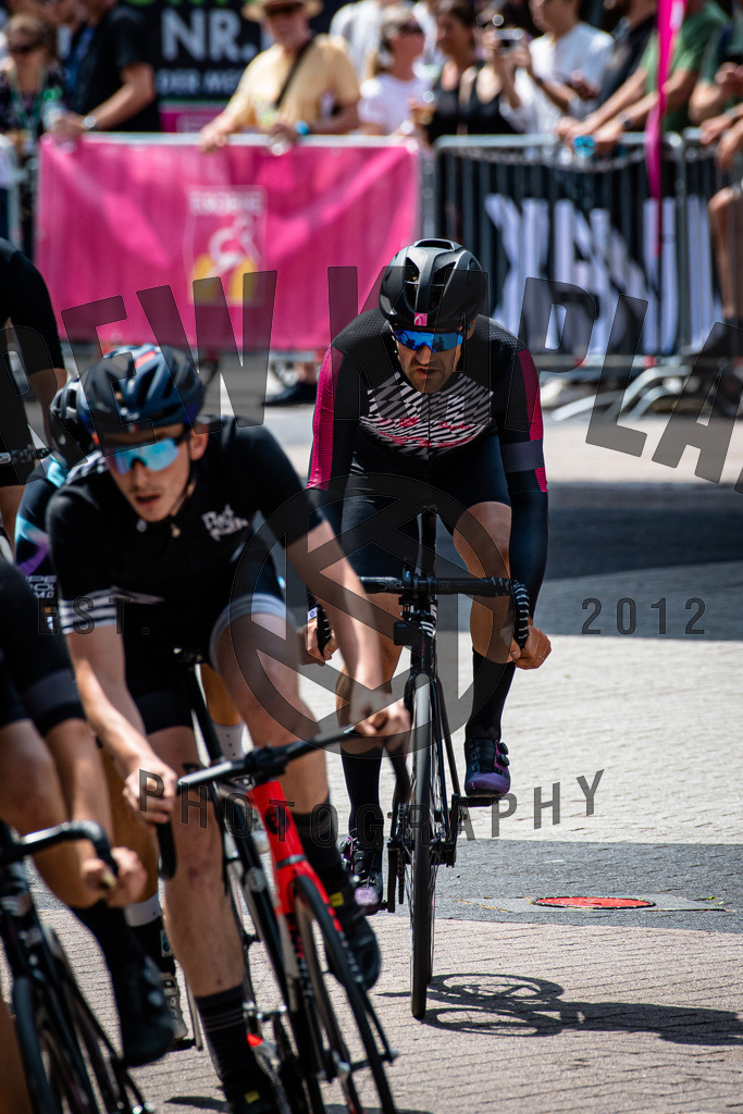 _DKP5201 | Drew Kaplan Photography