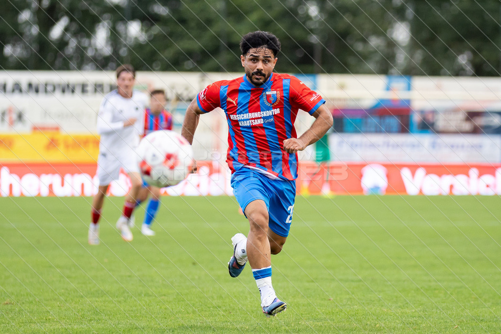 20260731_Picselweb-Fotografie_2R3_0613 | Dein Fotograf aus dem Landkreis Stade für Sport und Events - Realisiert mit Pictrs.com