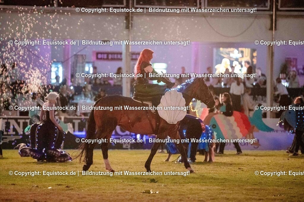 20250606_Lange-Pferdenacht_1338 | Foto: Thomas Hartig