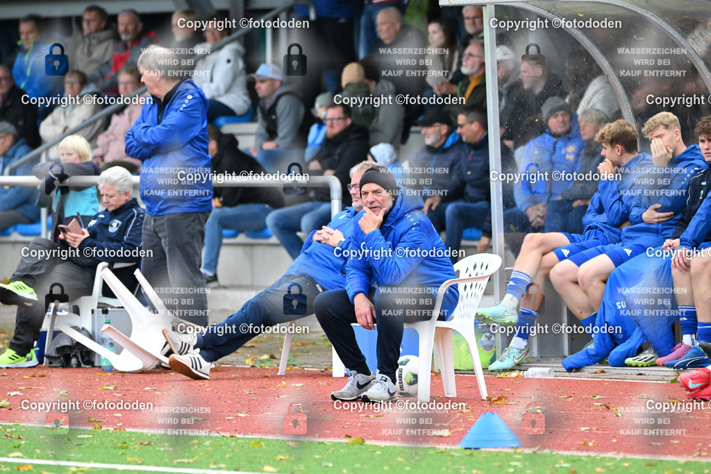 DSC_2209 | fotododen.de präsentiert ein umfangreiches Sportfoto Archiv mit Aufnahmen aus verschiedenen Sportarten im Raum Ostfriesland.