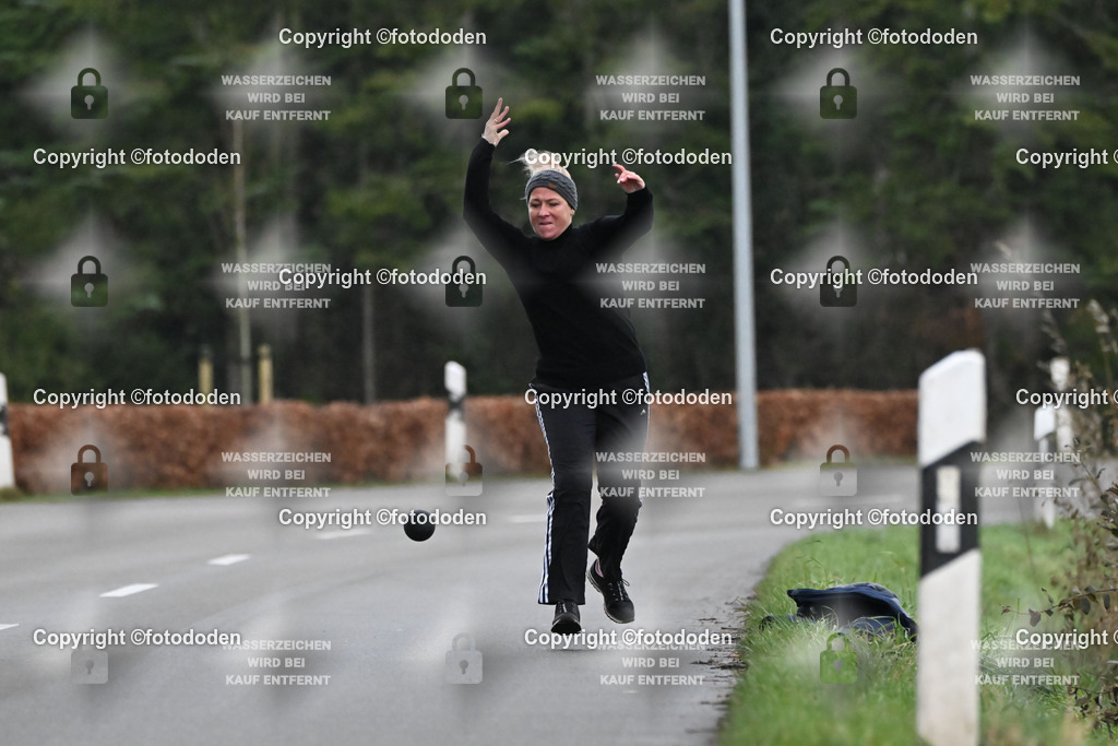 DSC_1832 | Annika Schilling / Reepsholt