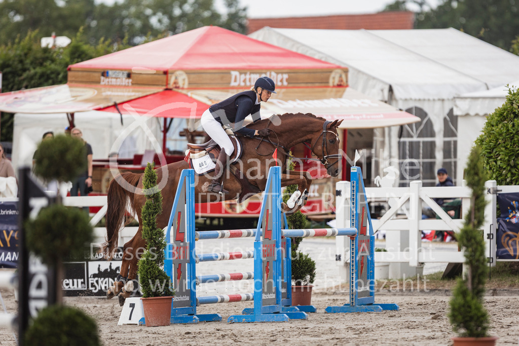 250530_MayDays_L-Stil-669 | Deine schönsten Turniermomente als professionelle Fotos! Entdecke hochwertige Pferdesport-Fotografie im Online-Shop. Jetzt Fotos finden & bestellen!