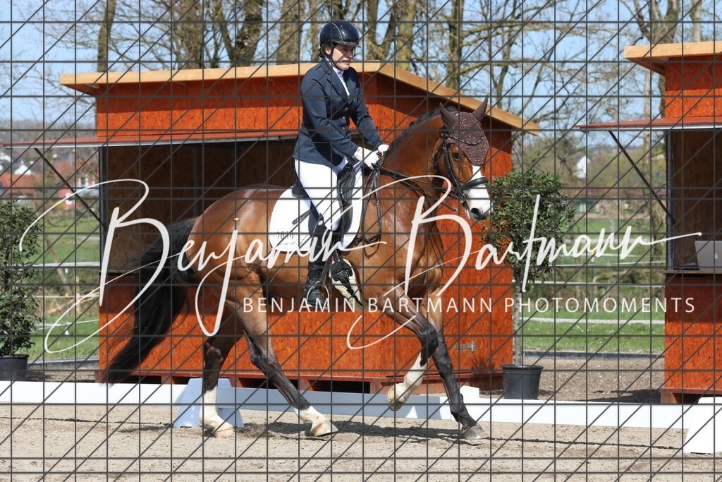 AZ2A5850 | Benjamin Bartmann Photomoments