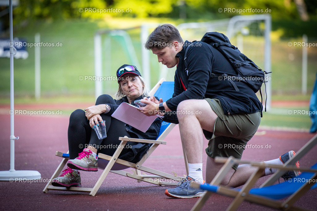 13. Koelner Leselauf in Koeln, 25.05.2023 | Impressionen vom 13. Koelner Leselauf am 25.05.2023 im Sportpark Muengersdorf in Koeln. Foto: BEAUTIFUL SPORTS/Axel Kohring