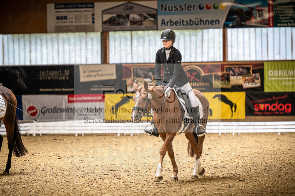 DOS_1798 | Entdecke hochwertige Reitturnierfotos von Foto Oger. Professionell, emotional und authentisch – jetzt Lieblingsmomente im Shop bestellen.Deutschlandweite Turnierfotografie. - Realisiert mit Pictrs.com