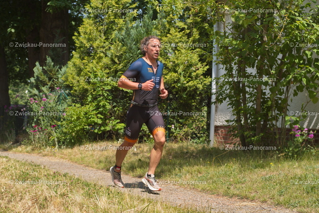 2023_0630_KoberTriathlon_DPM-OLY1088 | Urban. Natur. Panorama. Luftbild. 
Der Bildershop für aufregende Perspektiven!
Für Deko, Wandbild und Kalender!
Wir bringen LED-Bilder zum Leuchten!
