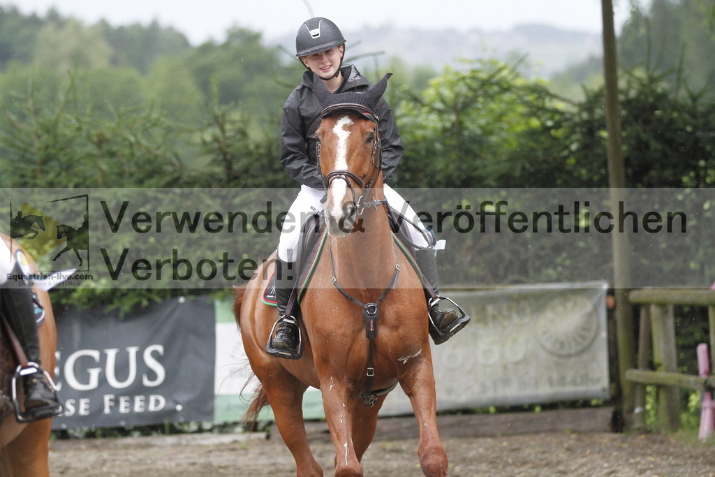_MG_2559 | equestrian-live-com