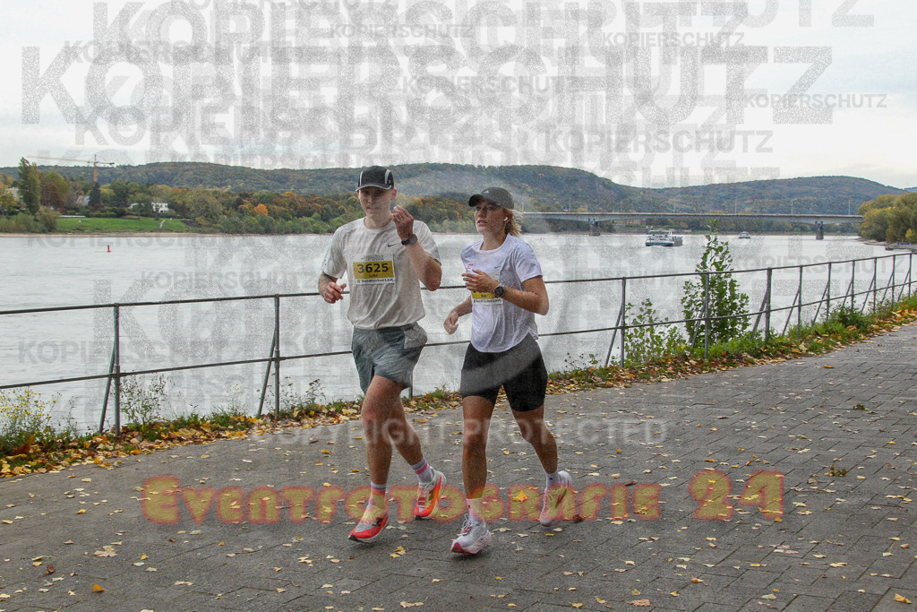 251019_1037_EV4_3239 | Sportfotografie im Rhein-Sieg Kreis, Köln, Bonn, NRW, Rheinland Pfalz, Hessen, etc. Unser Tätigkeitsfeld umfasst den Laufsport vom Volkslauf über den Marathon, Duathlon, Triathon bis zum Ultralauf wie Kölnpfad Ultra oder Schindertrail.