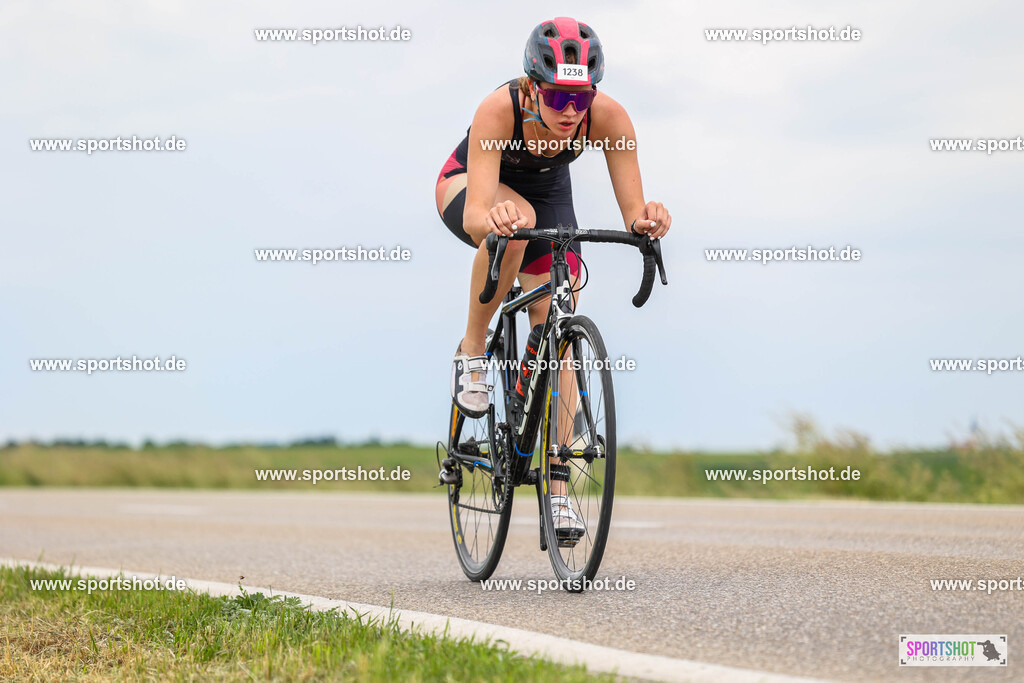 BR8A4181 | Stadttriathlon Erding 2025. #yourpictrs #sportshot_your_pictrs @Sportshotphotography #stadttriathlonerding Copyright: www.sportshot.de