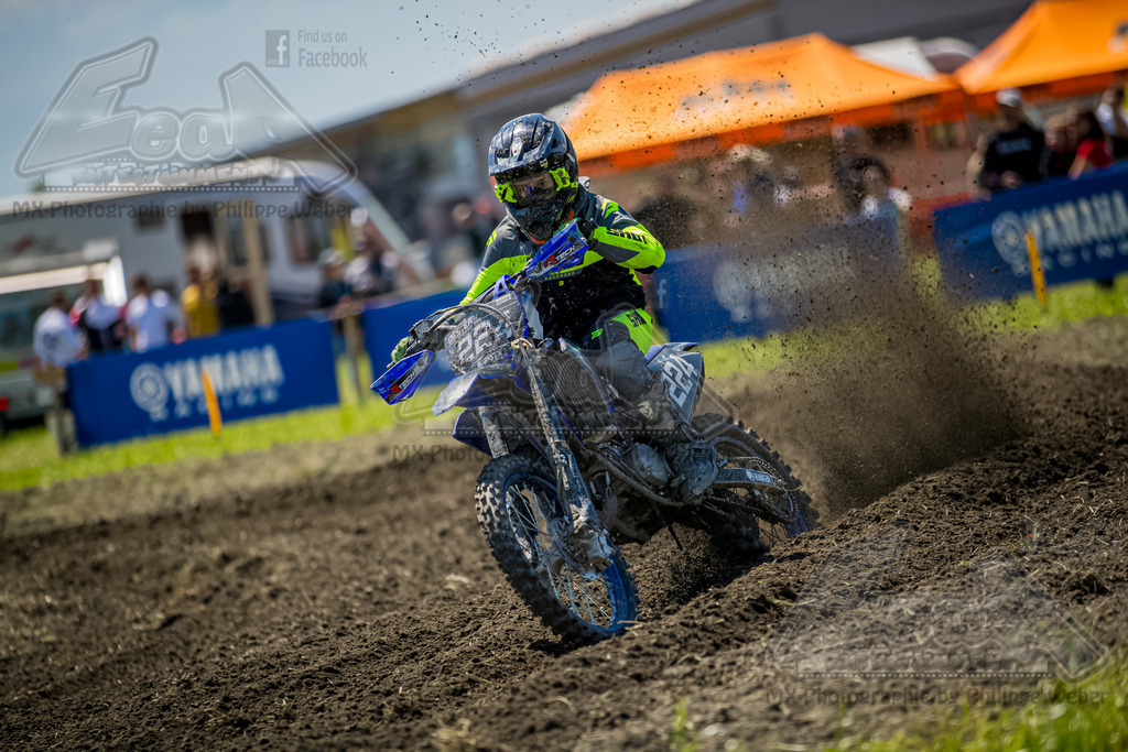 AS7I7187 | EeaA-Entertainment fotografiert für den SAM - Schweizerischer Auto- und Motorradfahrer-Verband und das Motor Journal in der Sparte Motocross, MX Photographie, Schweiz, SAM, MXRS, Swiss MX Network, Motocross Fotografie, MX Fotografie, Fotograf, Photographi