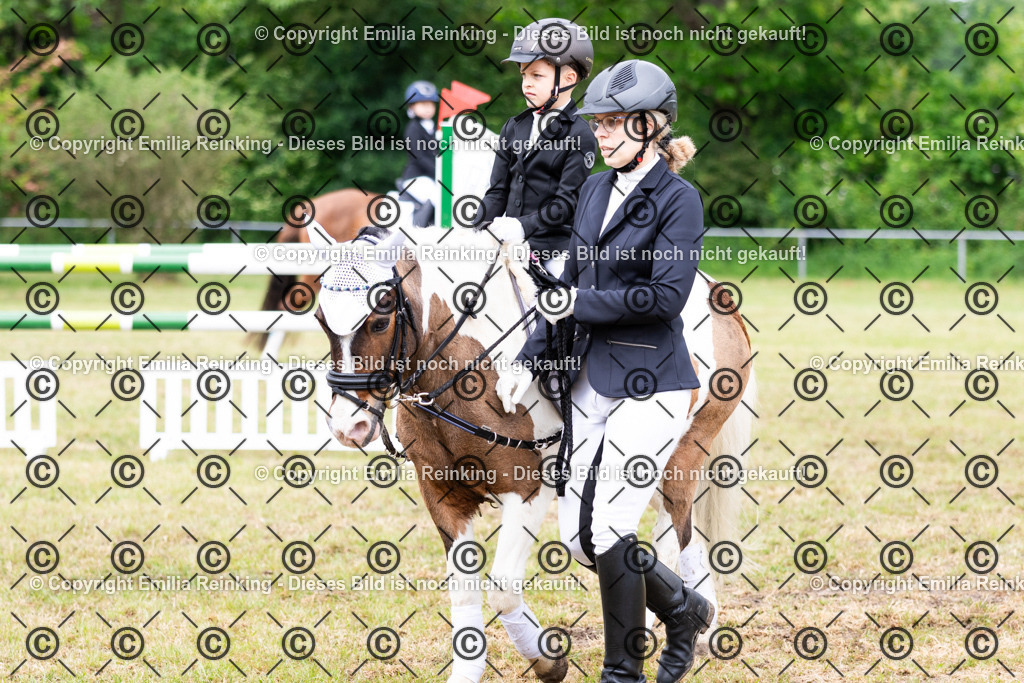 CL5A9149 | Emilia Reinking Fotografie - Realisiert mit Pictrs.com