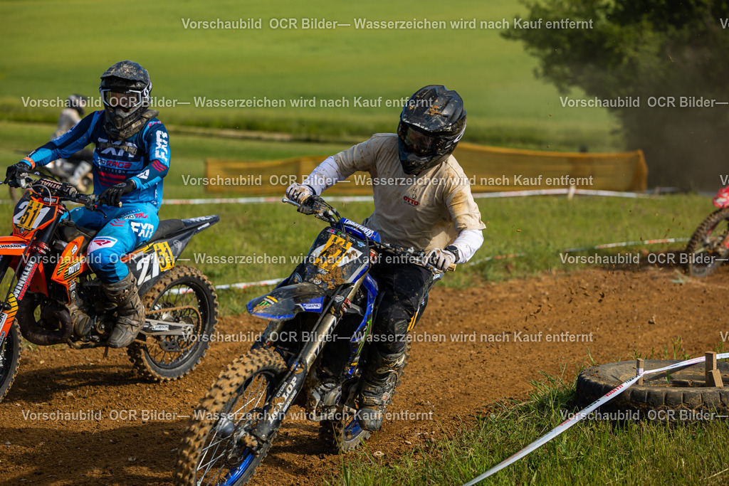 Schefflenz Samstag R3-4069 | OCR Bilder Fotograf Eisenach Michael Schröder