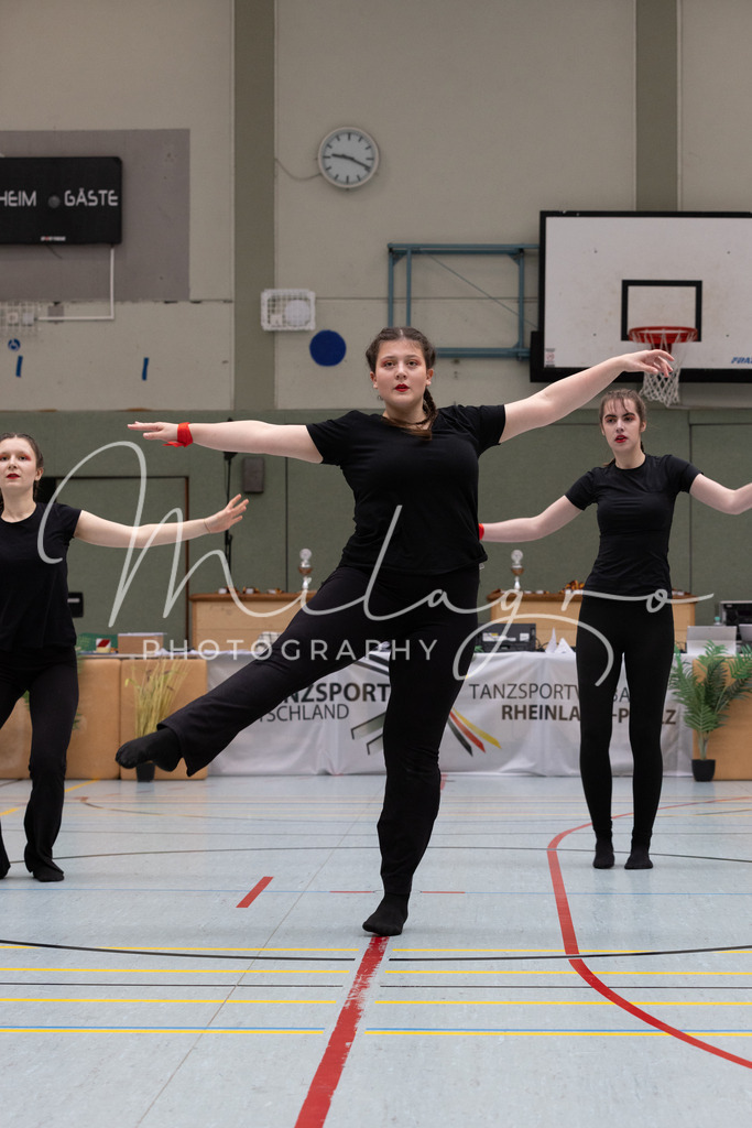 IMG_800630 | milagro-photography