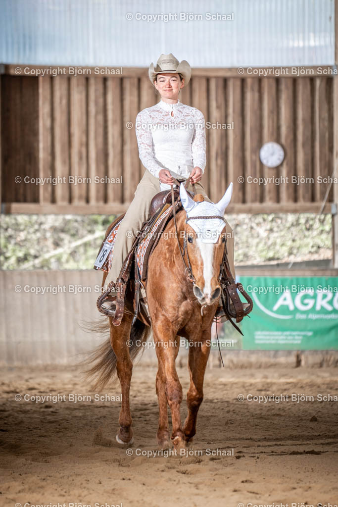AQS00997 | BS-foto